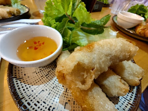 Photo n°83 de PÂTES THAÏ Place d’italie à Paris ()