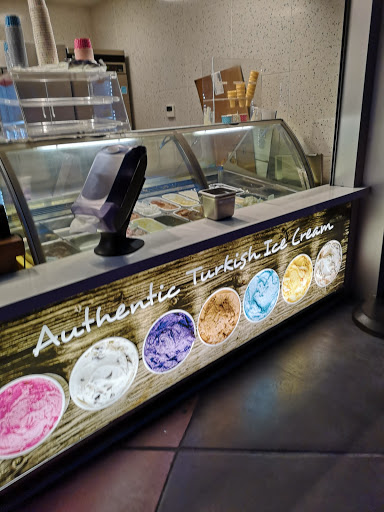 Shopping Mall «Grand Bazaar Shops», reviews and photos, 3635 S Las Vegas Blvd, Las Vegas, NV 89109, USA