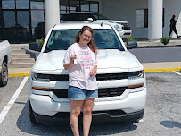 Royal Rides - Photo 1 - Car repair in Augusta, GA, Augusta