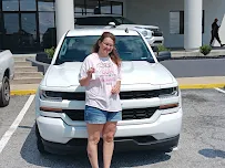 Royal Rides - Car repair in Augusta, GA, Augusta - Rated 5.0/5