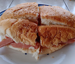 Tortería Colima photo