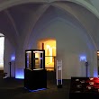 Infopoint Museen & Schlösser in Bayern