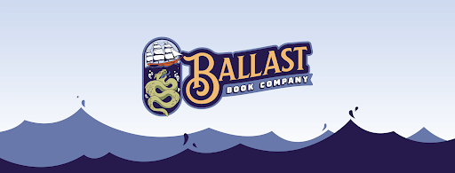 Book Store «Liberty Bay Books», reviews and photos, 409 Pacific Ave, Bremerton, WA 98337, USA