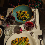 Photo n°2 de l'avis de Lorenzo.i fait le 28/04/2024 à 11:54 sur le  Arbusto à Faenza