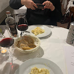 Photo n°5 de l'avis de Sasa.i fait le 11/02/2024 à 20:43 sur le  Ristorante Il Granaio di Maurizio Magnanelli à San Giovanni in Marignano