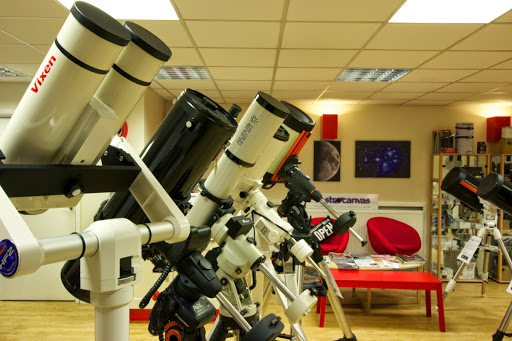 Tring Astronomy Centre