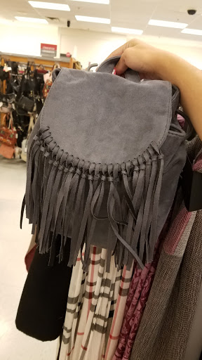 Department Store «T.J. Maxx», reviews and photos, 444 State Rd, North Dartmouth, MA 02747, USA