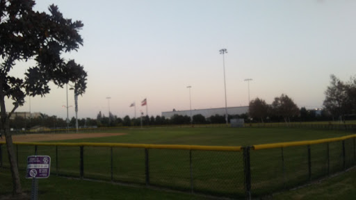 Movie Theater «Cinemark Downey and XD», reviews and photos, 8840 Apollo Way, Downey, CA 90242, USA