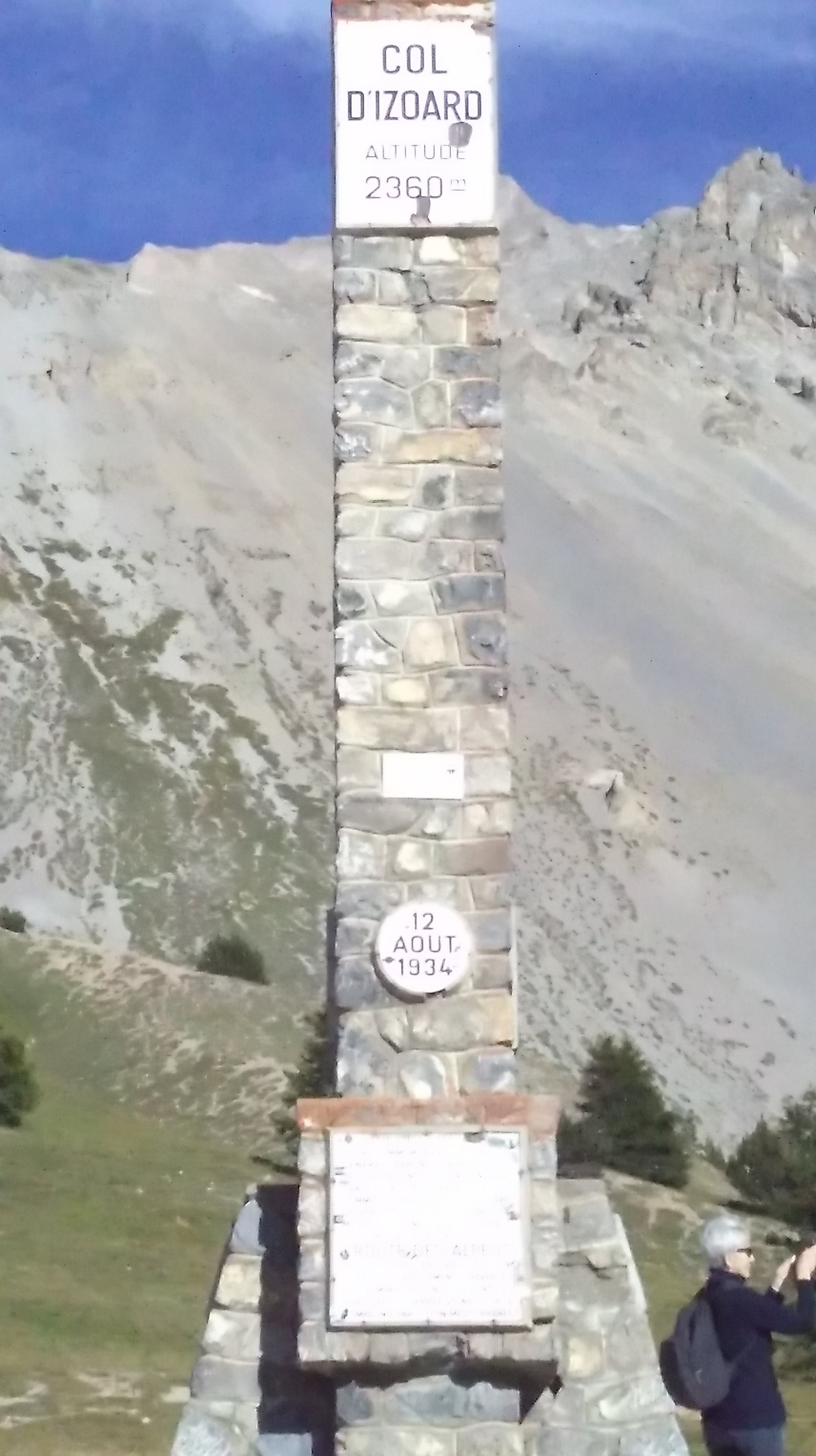 Photo n° 4 de l'avis de lydie.o fait le 17/10/2018 à 11:33