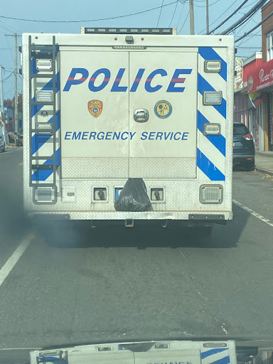 Grocery Store «C-Town Supermarkets», reviews and photos, 1662 New York Ave, Huntington Sta, NY 11746, USA