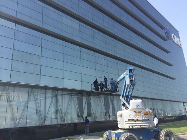 Nanosources - Peintures / Produits de revêtements du bâtiment, industrie, maritime