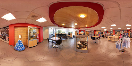 Toyota Dealer «Checkered Flag Toyota», reviews and photos, 5301 Virginia Beach Blvd, Virginia Beach, VA 23462, USA