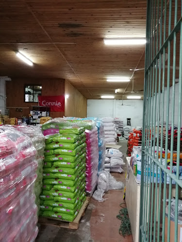 Opiniones de Agro Sol Raciones en Tacuarembó - Centro comercial