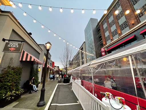 Stationery Store «Paper Source», reviews and photos, 2606 NE 46th St, Seattle, WA 98105, USA