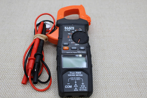 Pawn Shop «Bayou Pawn & Jewelry», reviews and photos, 821 N Morrison Blvd, Hammond, LA 70401, USA