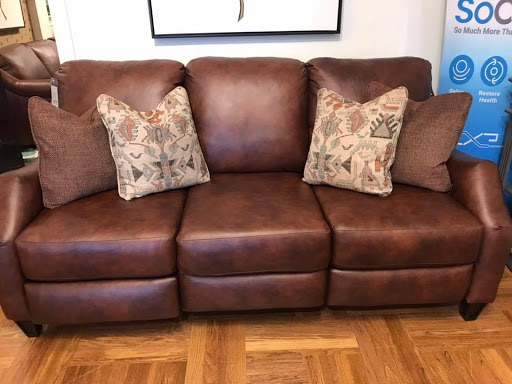 Furniture Store «Bowen Town and Country Furniture», reviews and photos, 1910 Mooney St, Winston-Salem, NC 27106, USA