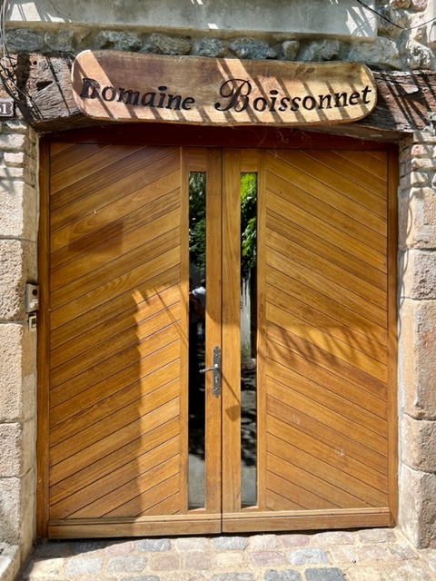 Photo n° 14 de l'avis de Franck.o fait le 18/05/2022 à 11:26