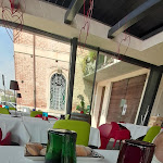 Photo n°2 de l'avis de Alessandra. fait le 08/04/2024 à 11:40 sur le  Osteria dal Barbesin à Cologna Veneta