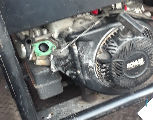 Auto Parts Store «Pep Boys Auto Parts & Service», reviews and photos, 94-47 Merrick Blvd, Jamaica, NY 11433, USA