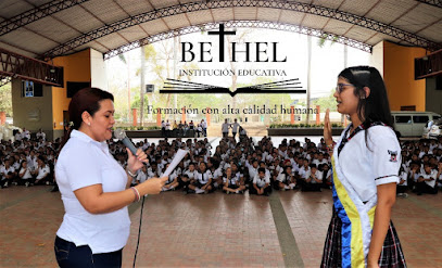 Colegio Bethel