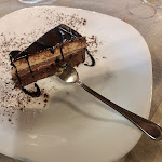 Photo n°3 de l'avis de Roberto.u fait le 23/08/2023 à 05:18 sur le  Agriturismo da Rocco à Carpinone