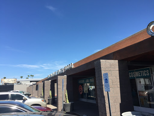Health Food Store «Healthy Habit Health Foods», reviews and photos, 6029 N 7th St, Phoenix, AZ 85014, USA