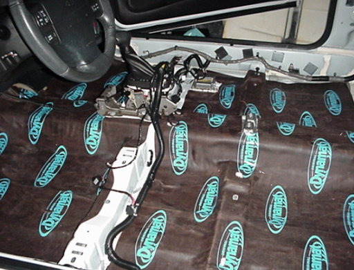 Electronics Store «Wow Electronics», reviews and photos, 36920 Groesbeck Hwy, Charter Twp of Clinton, MI 48035, USA