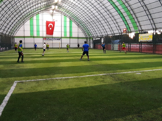 berat tuzla halisaha tuzla superrehber net