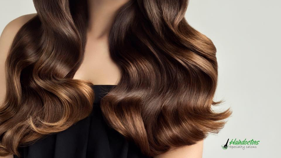 Hairdoctors Specialty Salons - Miami Gardens 33015