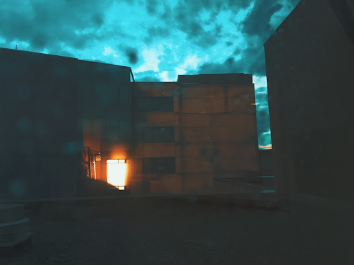 Health Club «Mercy Health - Anderson HealthPlex», reviews and photos, 7495 State Rd, Cincinnati, OH 45255, USA