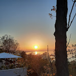 Photo n°1 de l'avis de Alberto.i fait le 09/05/2022 à 20:17 sur le  Betty's Bed and Breakfast - Bar Bahita Ristorante à Gabicce Monte