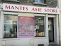 Mantes Asie Store Mantes-la-Jolie