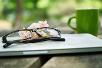 Miller Myers Bookkeeping Solutions