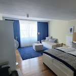 Photo n°8 de l'avis de Frank.z fait le 15/06/2023 à 14:10 sur le  Das Vesper | Hotel à Sprockhövel