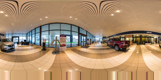 Car Dealer «Suttle Motors», reviews and photos, 12525 Jefferson Ave, Newport News, VA 23602, USA