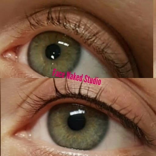 Explore tattoo ideas about daughters, creative tattoo ideas in Clearwater, available at FACE NAKED STUDIO, PERMANENT MAKEUP ACADEMY AND SPA