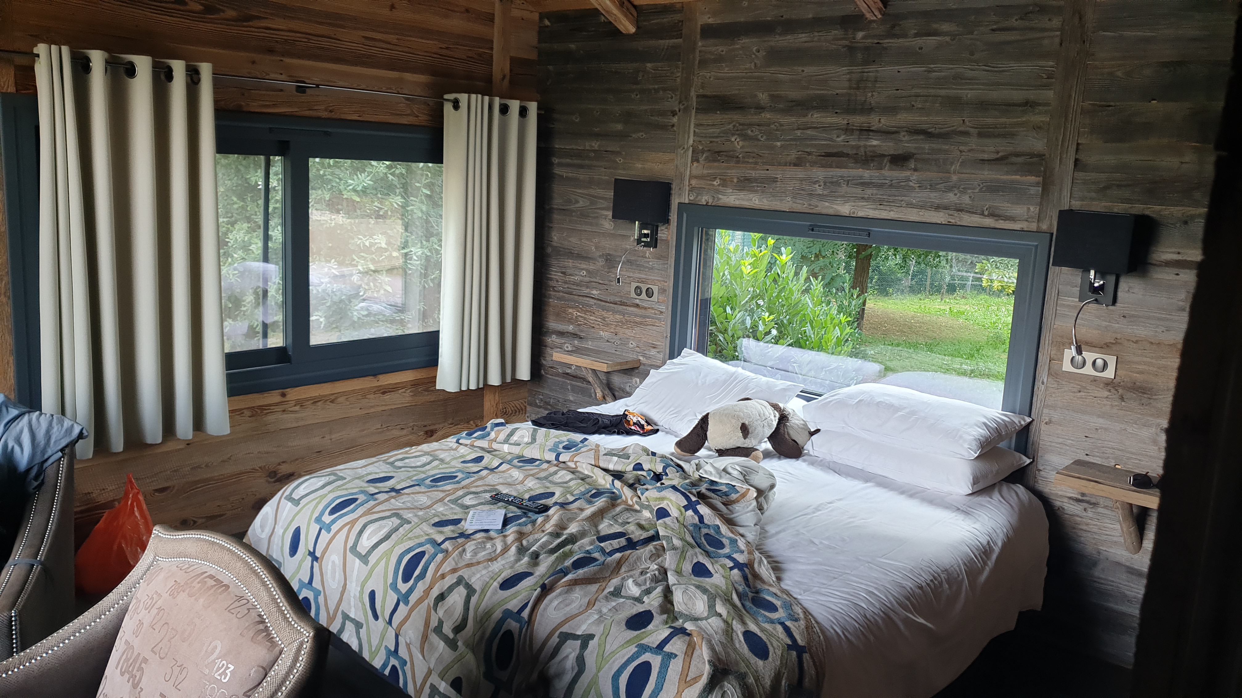 Photo n° 1 de l'avis de frédéric.e fait le 21/07/2022 à 14:28