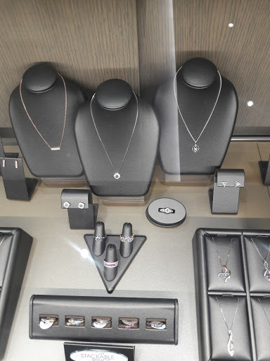 Jeweler «Shane Co.», reviews and photos, 9643 Olive Blvd, Olivette, MO 63132, USA