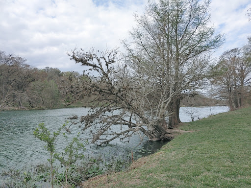 Tourist Attraction «Stonehenge II», reviews and photos, 120 Point Theatre Rd S, Ingram, TX 78025, USA