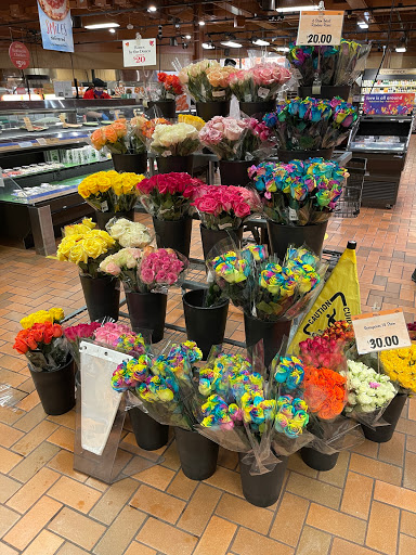 Supermarket «Wegmans», reviews and photos, 1315 Scranton Carbondale Hwy, Scranton, PA 18505, USA