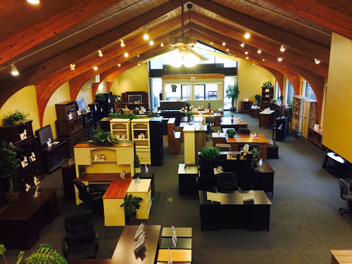 Furniture Store «Express Furniture Inc», reviews and photos, 1140 E Tallmadge Ave, Akron, OH 44310, USA