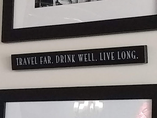 Winery «Winehaven Winery», reviews and photos, 10020 Deer Garden Ln, Chisago City, MN 55013, USA