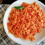 Photo n°2 de l'avis de Marina.u fait le 19/02/2018 à 12:48 sur le  La Padellaccia à Bareggio