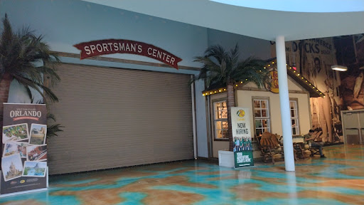 Sporting Goods Store «Bass Pro Shops», reviews and photos, 11551 NW 12th St, Miami, FL 33172, USA