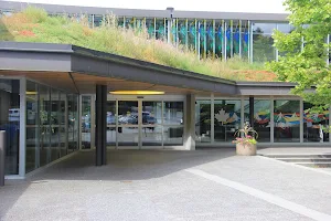 Port Moody Recreation Complex image