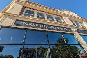 Horse Thieves Tavern image