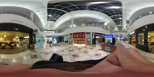 Restaurant «Au Bon Pain», reviews and photos, 250 Granite St, Braintree, MA 02184, USA