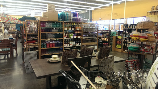 Furniture Store «Cost Plus World Market», reviews and photos, 450 River St, Santa Cruz, CA 95060, USA