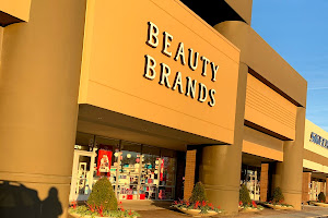 Beauty Brands