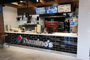 Domino's Pizza Alsdorf image
